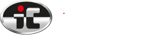 IC Usinagem - Logo completo PNG